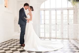 Lacey + Lee Photography - 31