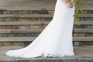 Svetlana Bridal Couture - 35