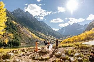 Alchemy Creative by Brittany Slaughter - 5