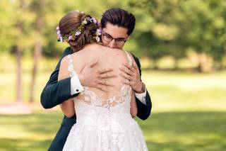 Shilliday Photography - 9