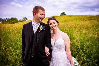 Monahan Photography - 5