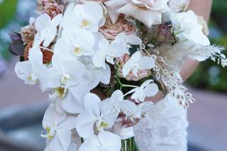 Flower Allie - 15