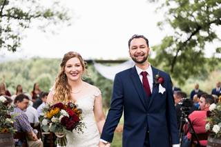 The Stovall House Inn & Events - 15