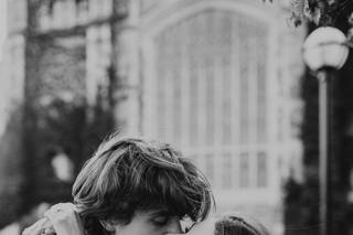 Elisabeth Joy Photography - 13