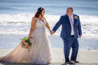 Myrtle Beach Weddings, Etc. - 29