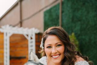 Caroline Rose Photography - 19