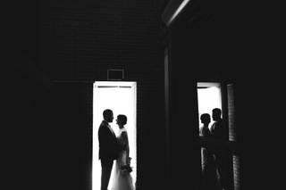 Caedy Convis Photography - 46