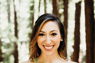 Ali Limon Photography - 10