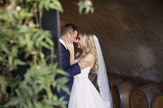 Leal Vineyards - 53