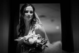 Steve Sheridan Photography - 12