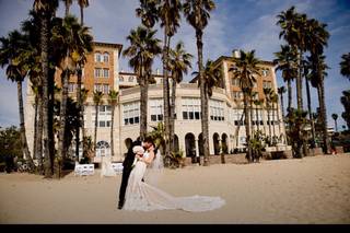 Graphic Studio & Bridal Collection - 28