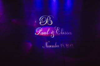 JDE Events (Jimmy Dee Entertainment) - 25