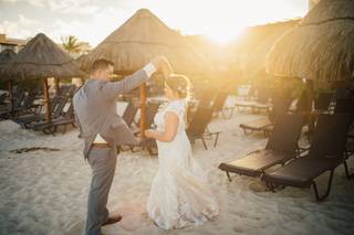 BritHiggins Photography - 8