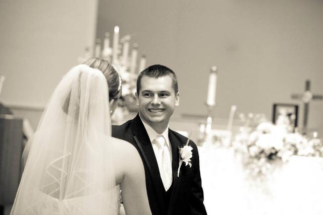 Simply Grace Photography - 4