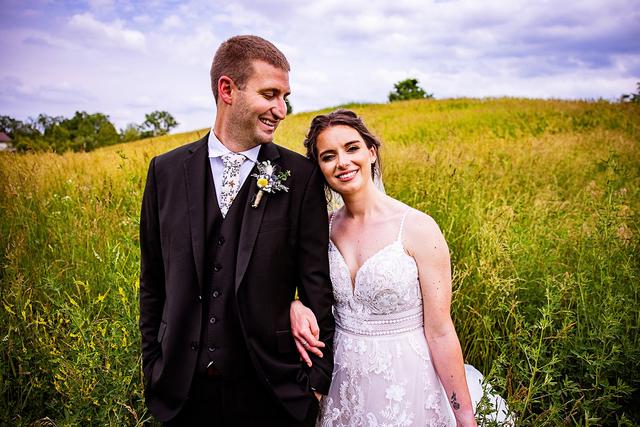 Monahan Photography - 1