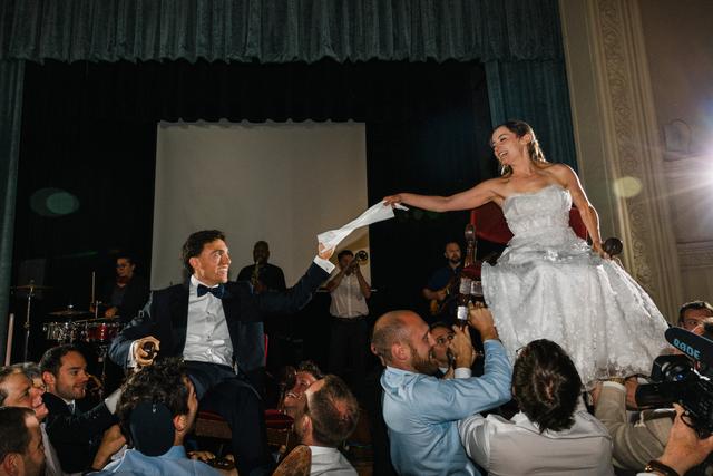 Events by Courtney Ann - 3