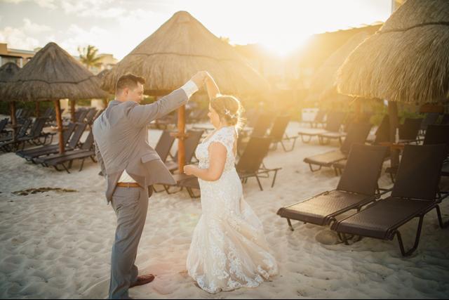 BritHiggins Photography - 4