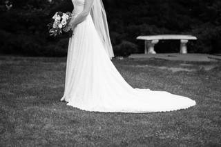 Sarah Barth Images - 43