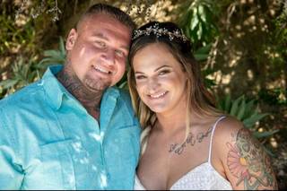 Michael Keel Photography - 29