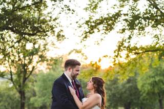 Sam & Grace Photography - 23