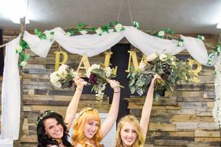 Ashley LaPrade Photography - 53