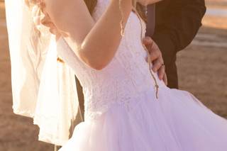 Mandy Penn Photography - 29