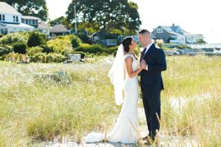 Suzanna March Photography - 7