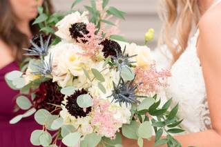 House of Flowers - 27