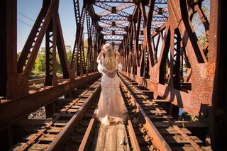 Vanessa Trettel Photography - 22