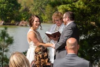 ElliottK Photography - 4