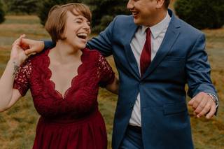 Annie Ritter-Jones Photography - 26