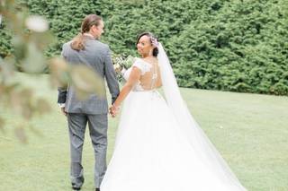 Christa Rene Photography - 7