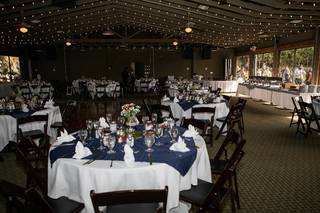 Mission Resort + Club - 28