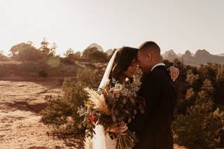 Let's Knot and Say We Did - 89