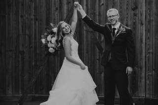 Shelbi Ann Imagery - 29