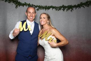 Wittybooth - 1