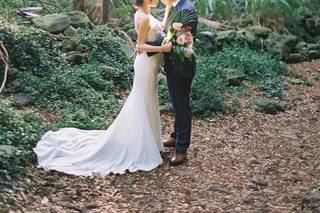 Dmitri and Sandra Maui Wedding Photography - 38