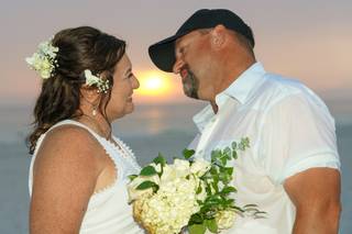 D&N Photography - 10