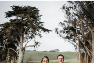 Becca Henry Photography - 10