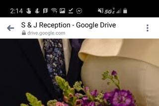 Bee Ridge Florist - 8