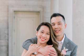 STELLA YANG PHOTOGRAPHY - 7