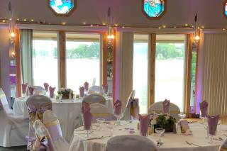 Parkway Banquets - 19