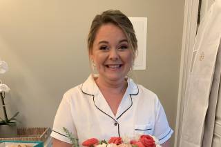 Matlack Florist - 55