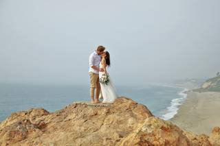 Just 4 U Videos & Photos - 21