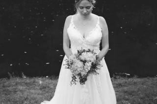 Katie Figura Photography - 39