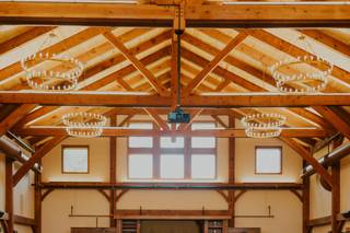 Barnwood Events - 40