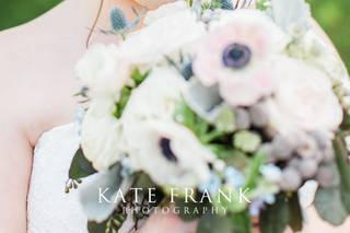 Kate Frank Photography - 7
