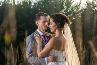 Four Wings Photography LLC - 23