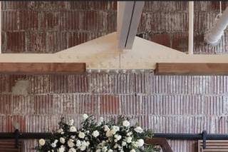 TK Floral Designs - 65