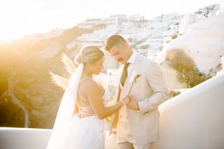 Nathan Wyatt Photography - 15